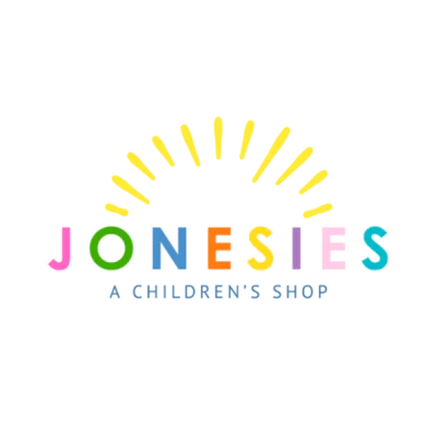 Jonesies Children's Shop of Rome