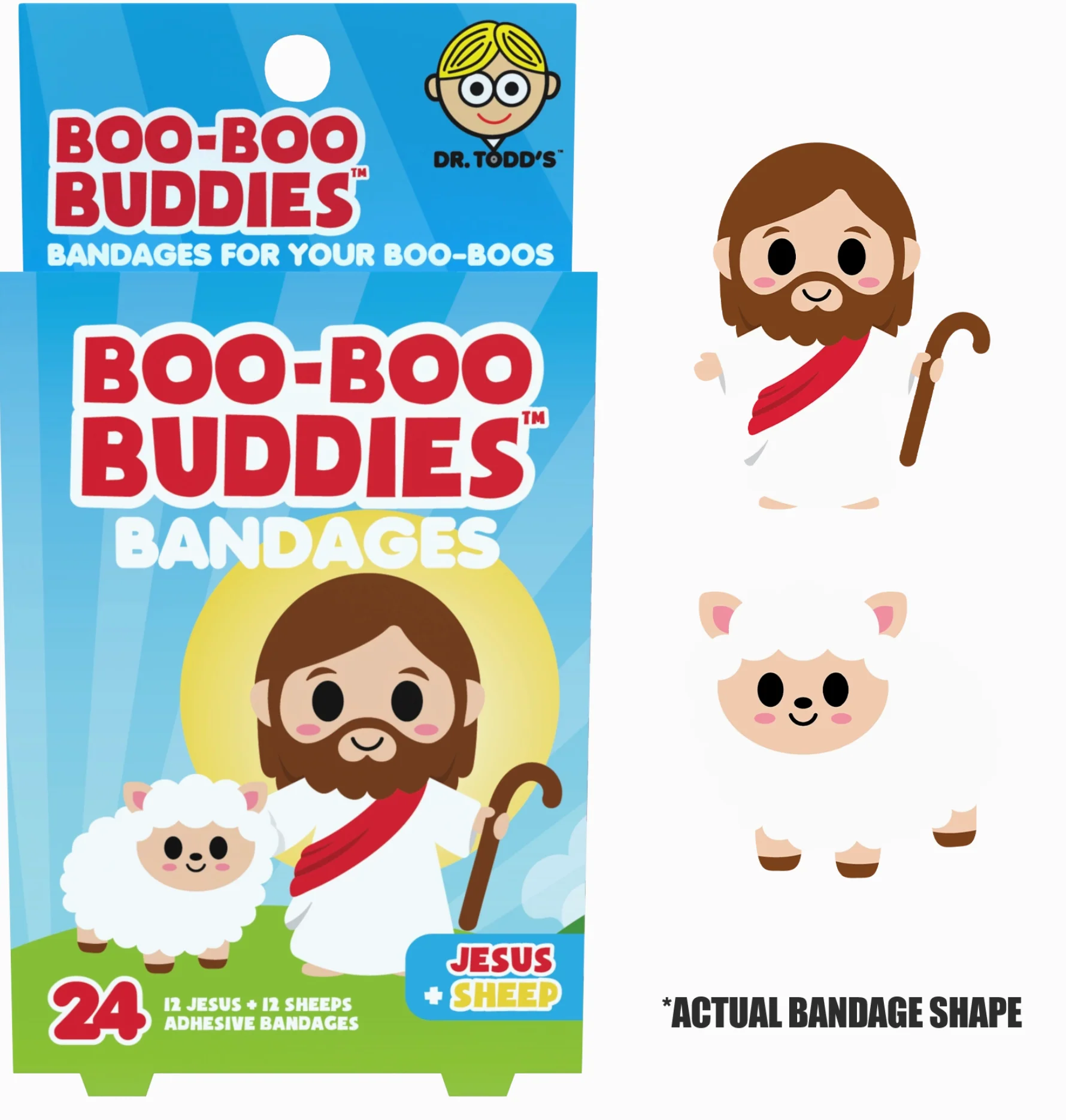 Product image 4