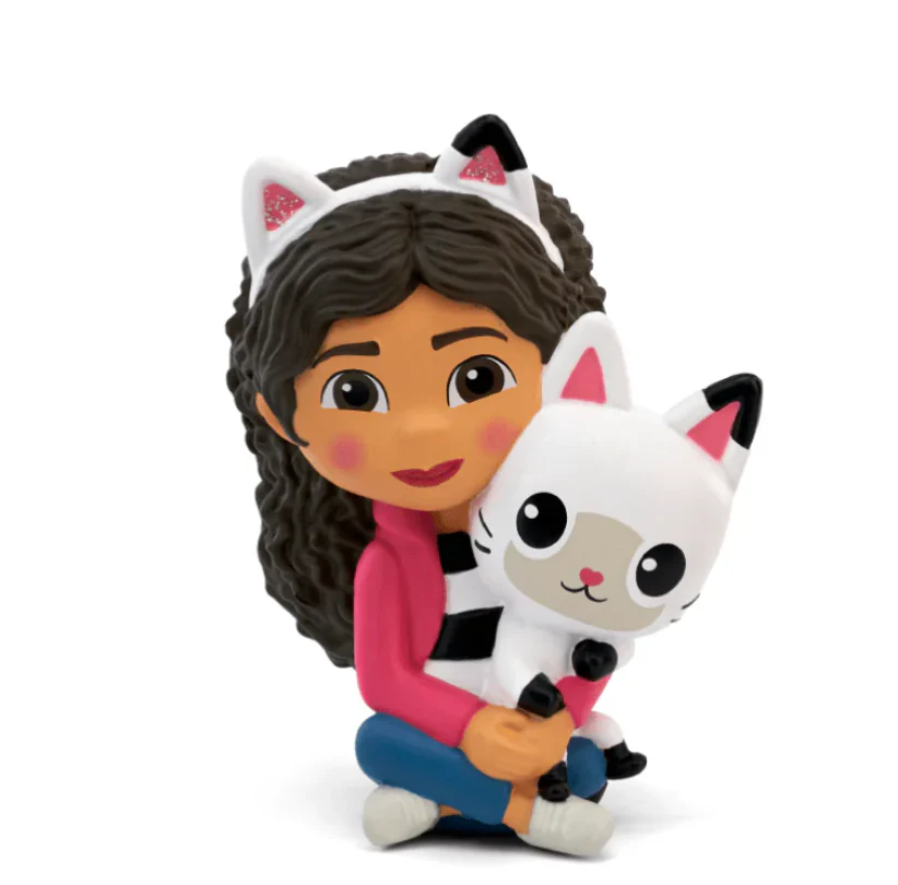 Product image 39