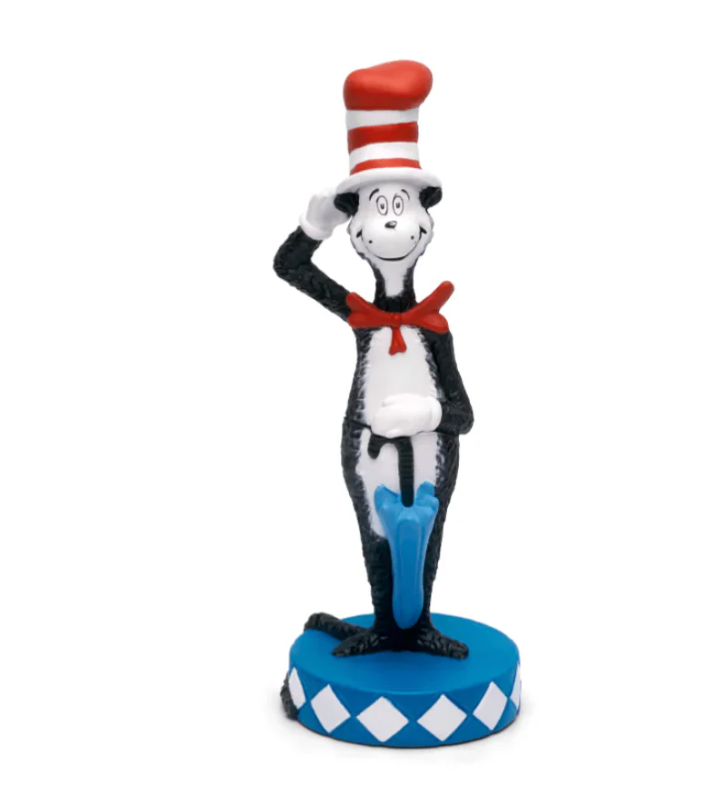 Product image 56