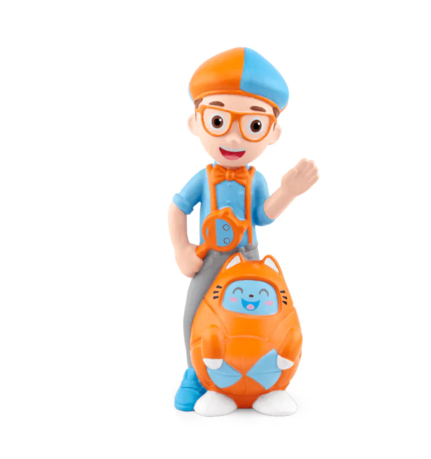 Product image 62